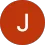 Picture of Johnny Crowther