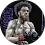 Picture of Mohamad Al Saadi