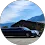 Picture of Seattle Exotic limousine